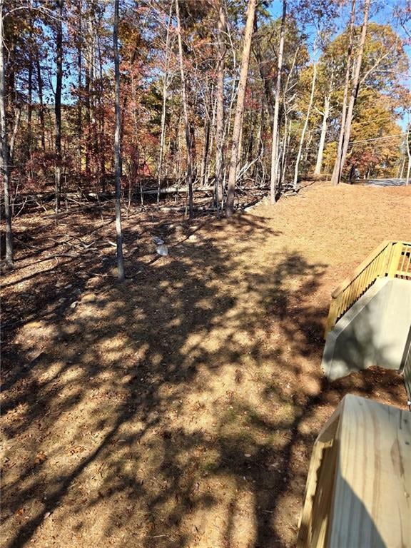 Image of Interior or Exterior of listing