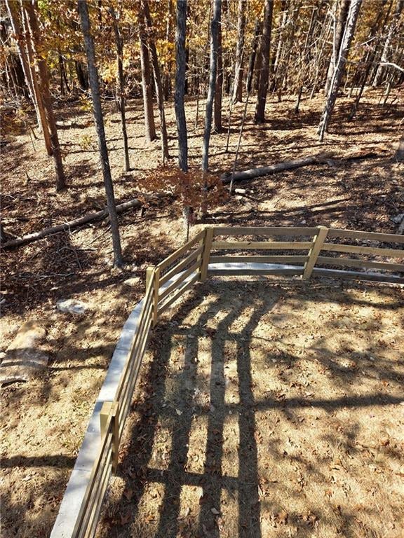 Image of Interior or Exterior of listing