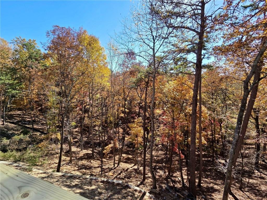 Image of Interior or Exterior of listing