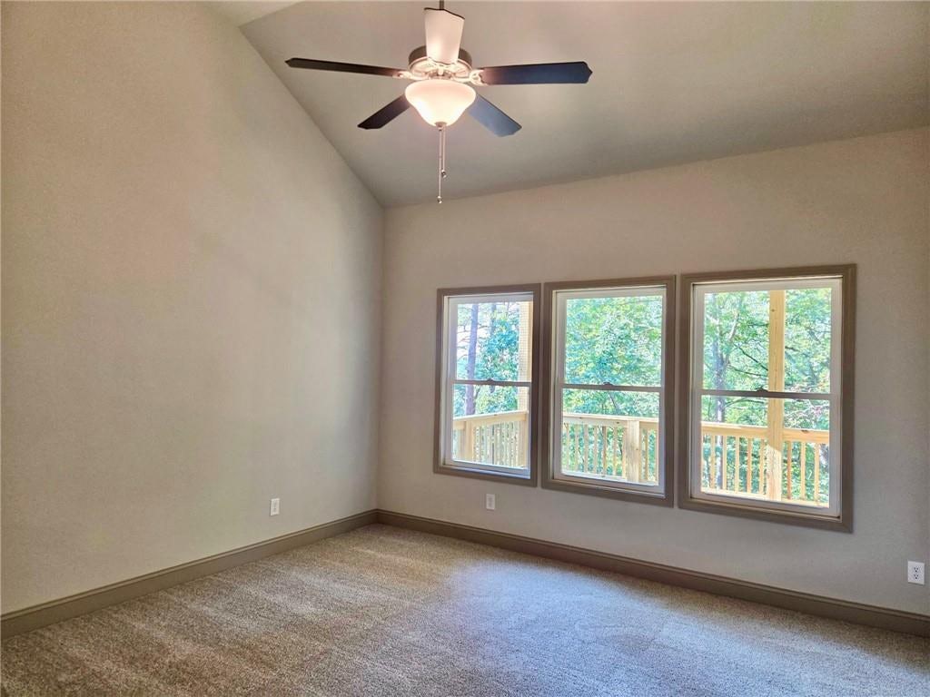 Image of Interior or Exterior of listing