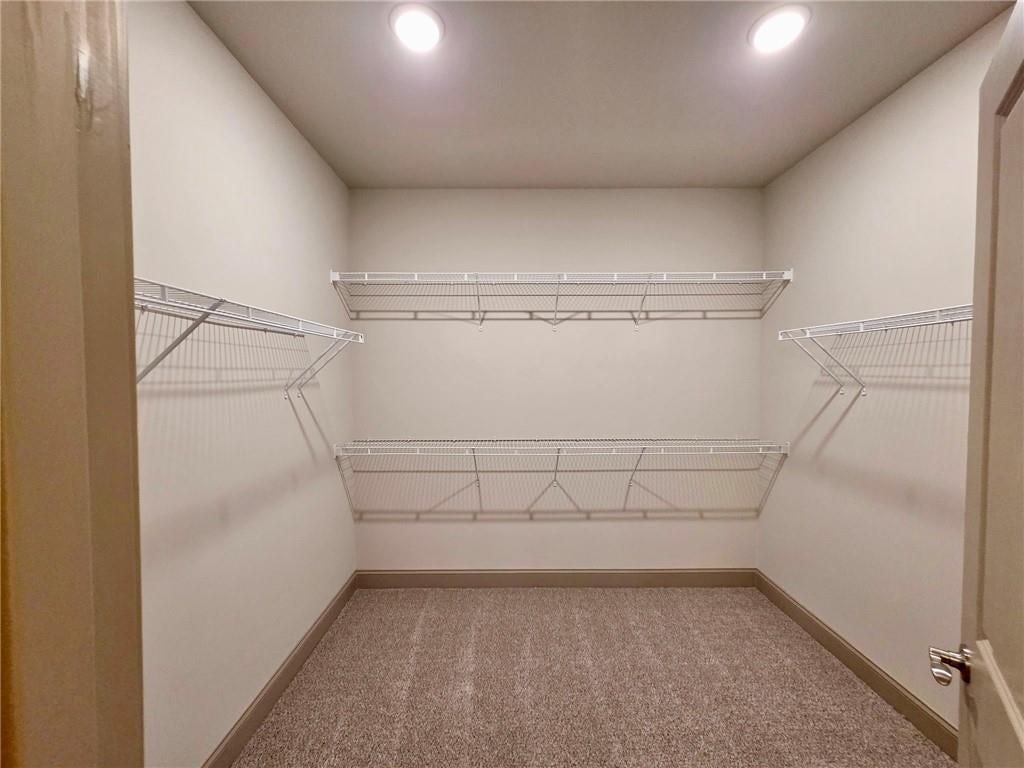 Image of Interior or Exterior of listing