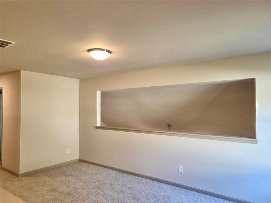 Image of Interior or Exterior of listing