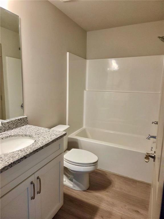 Image of Interior or Exterior of listing