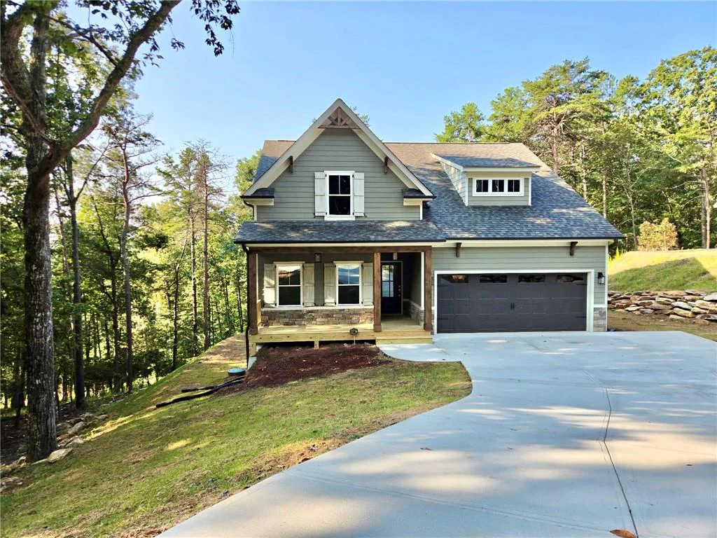 Image of Interior or Exterior of listing