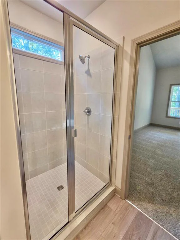 Image of Interior or Exterior of listing