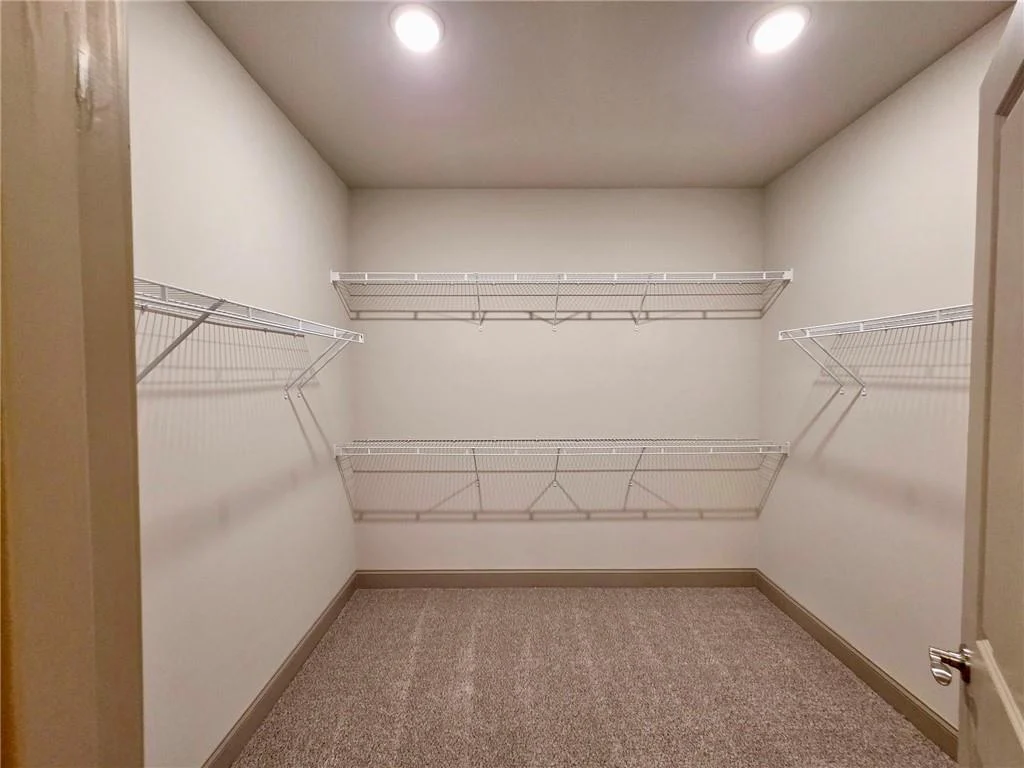 Image of Interior or Exterior of listing