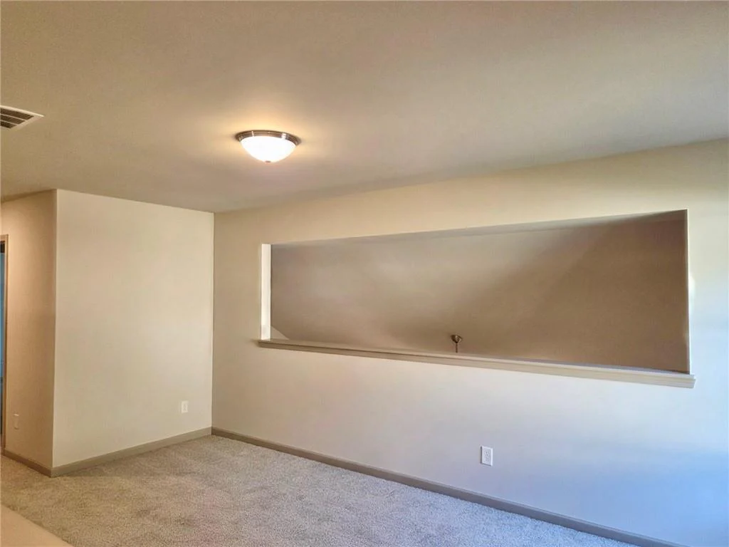 Image of Interior or Exterior of listing