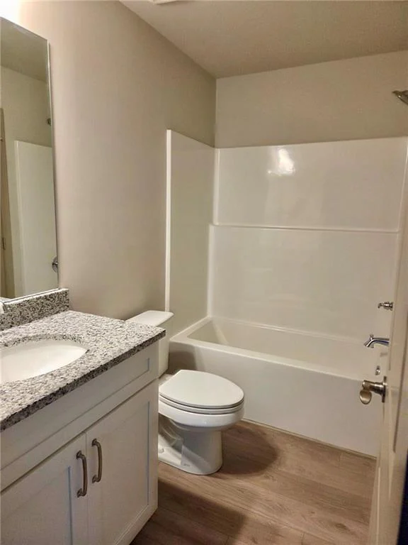 Image of Interior or Exterior of listing