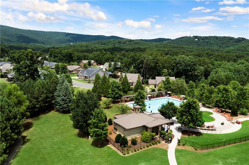 Image of Interior or Exterior of listing