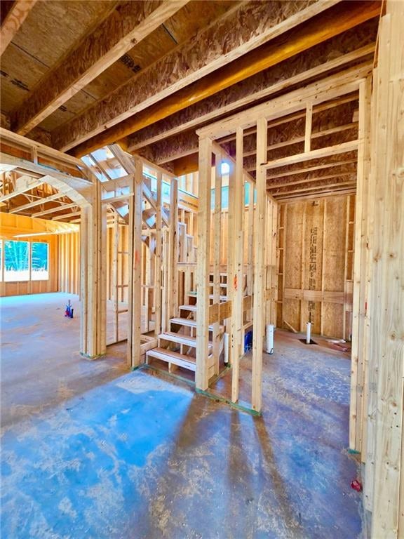 Image of Interior or Exterior of listing