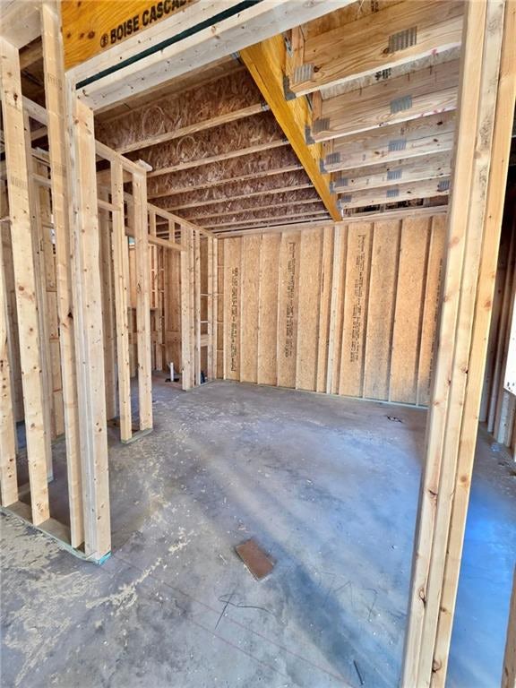 Image of Interior or Exterior of listing