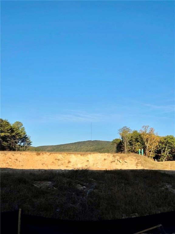 Image of Interior or Exterior of listing