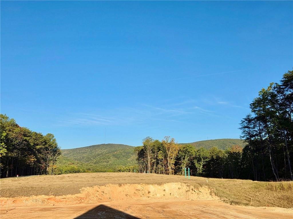 Image of Interior or Exterior of listing