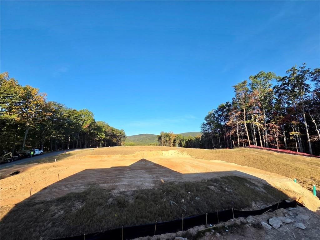 Image of Interior or Exterior of listing