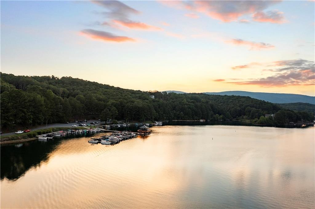 Image of Interior or Exterior of listing