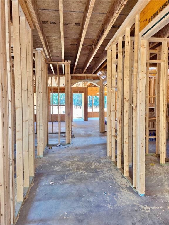 Image of Interior or Exterior of listing