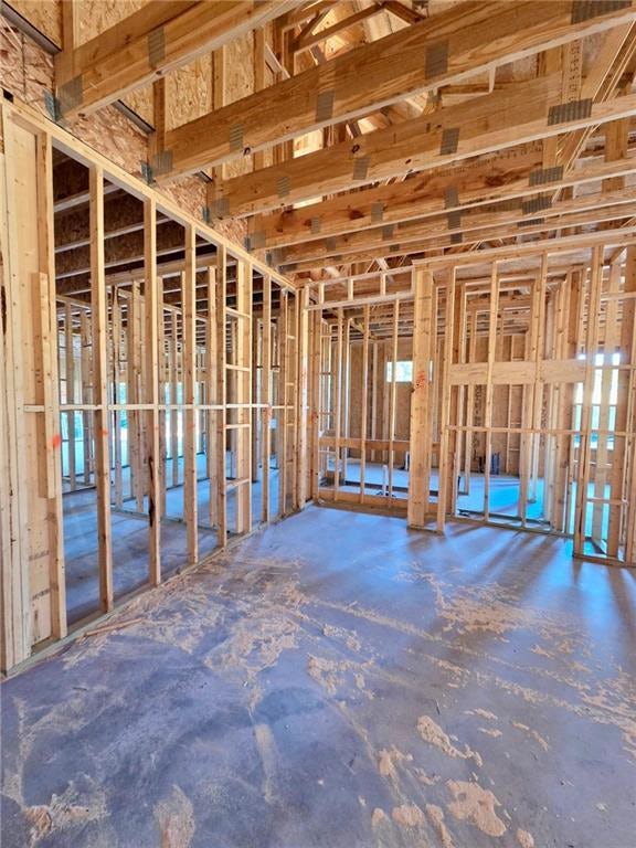 Image of Interior or Exterior of listing