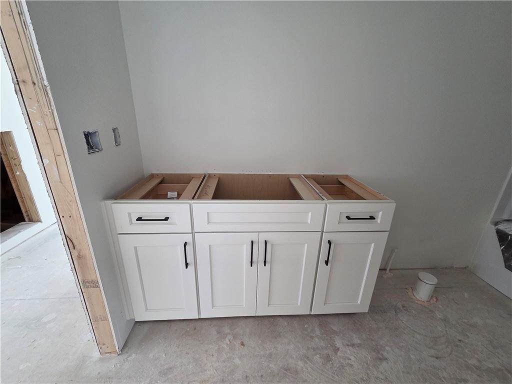 Image of Interior or Exterior of listing