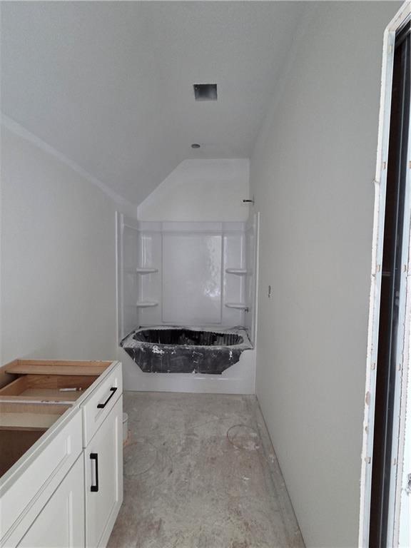 Image of Interior or Exterior of listing