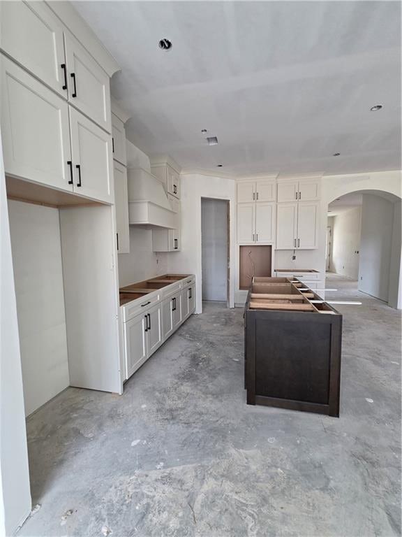 Image of Interior or Exterior of listing