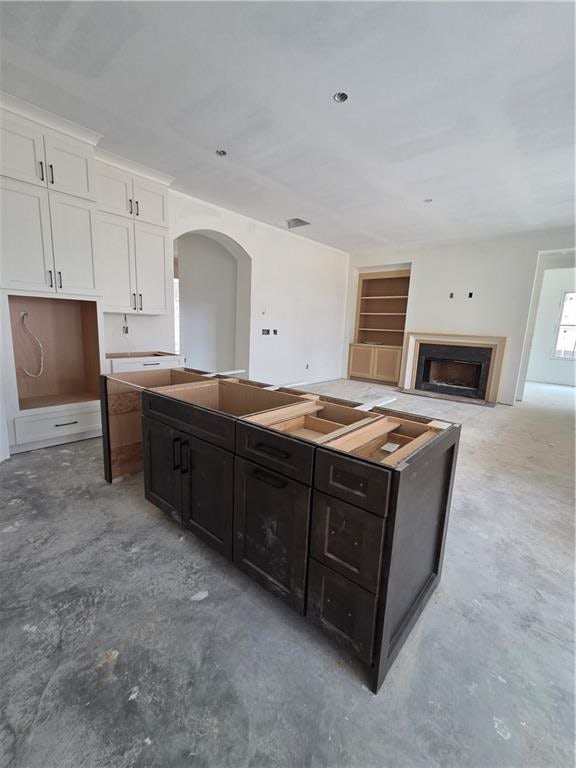 Image of Interior or Exterior of listing