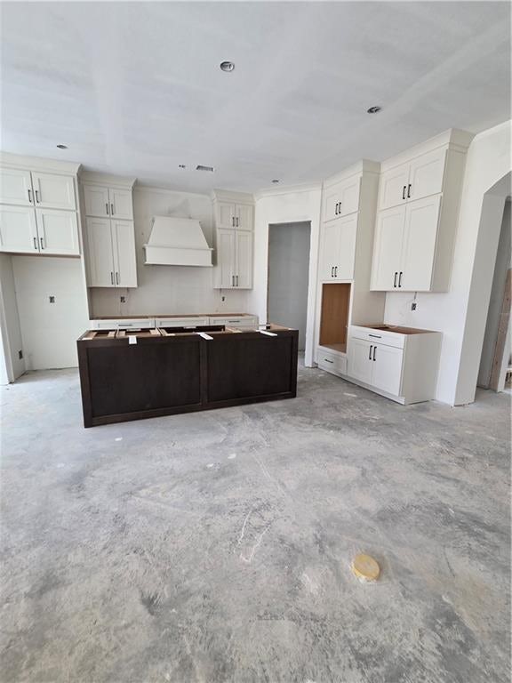 Image of Interior or Exterior of listing