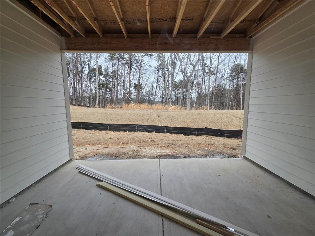 Image of Interior or Exterior of listing