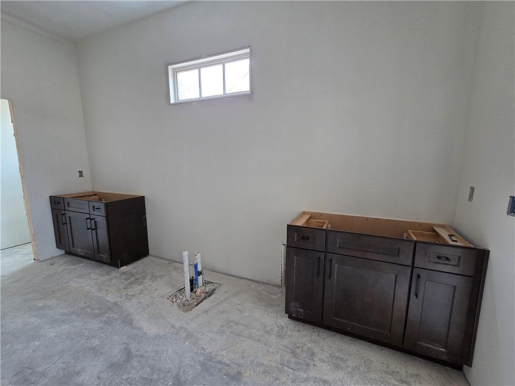 Image of Interior or Exterior of listing