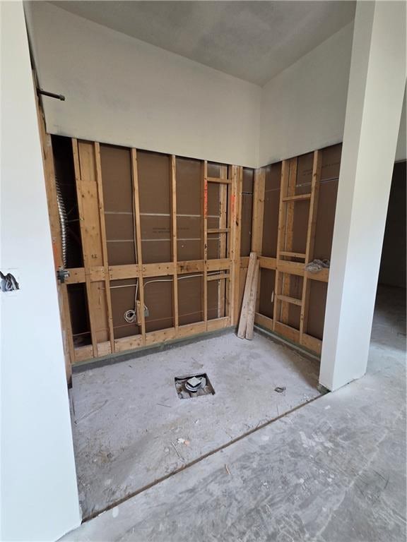 Image of Interior or Exterior of listing