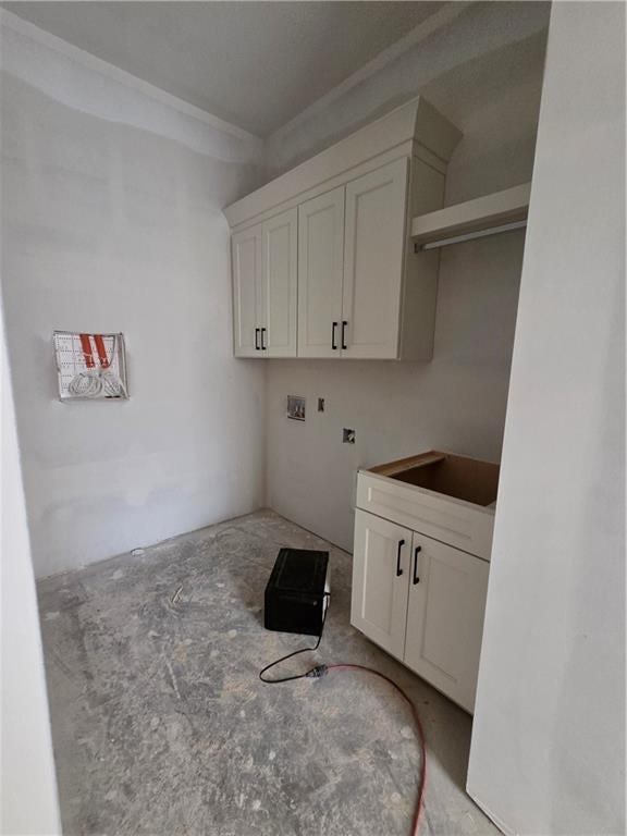 Image of Interior or Exterior of listing