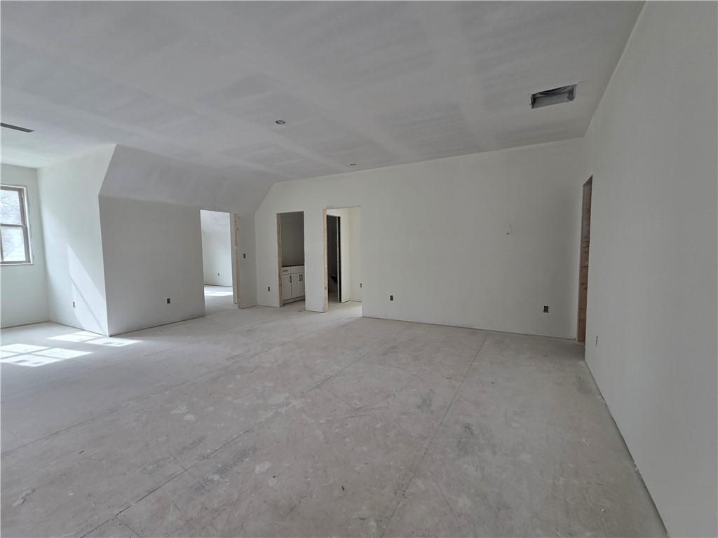 Image of Interior or Exterior of listing