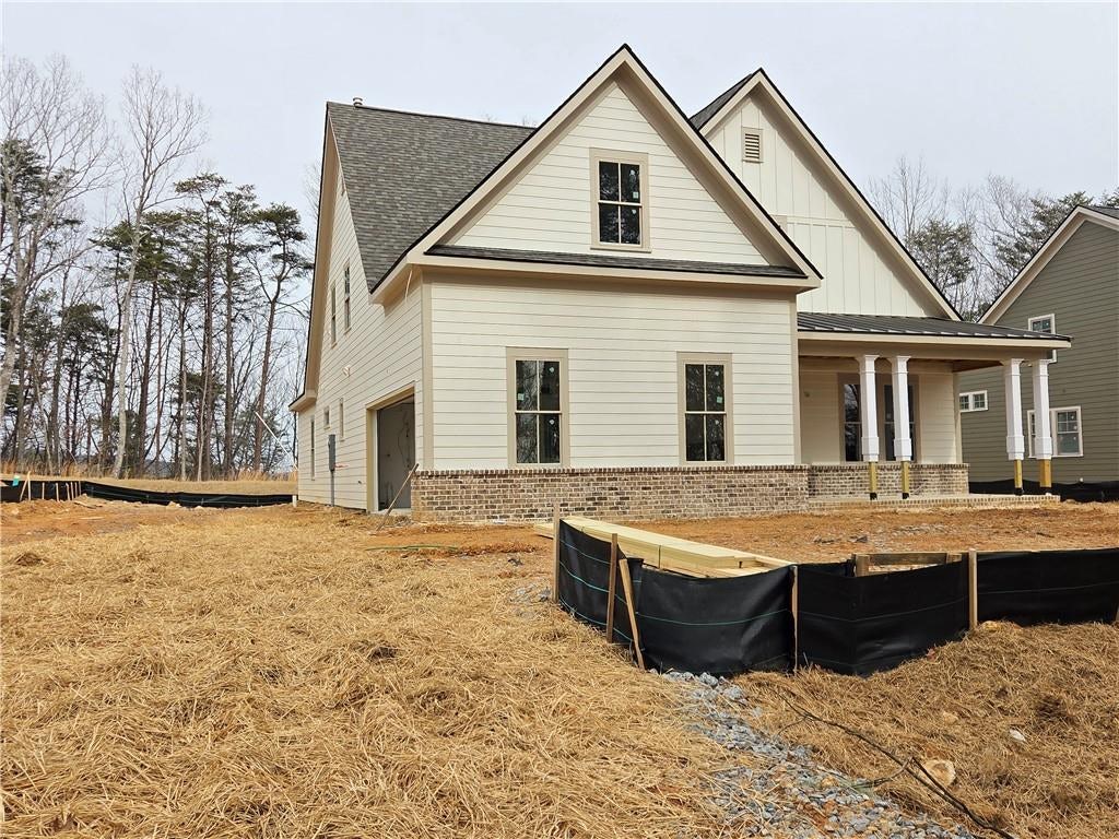 Image of Interior or Exterior of listing