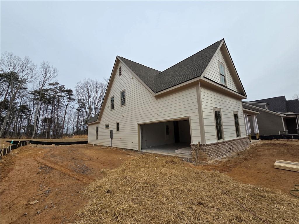 Image of Interior or Exterior of listing