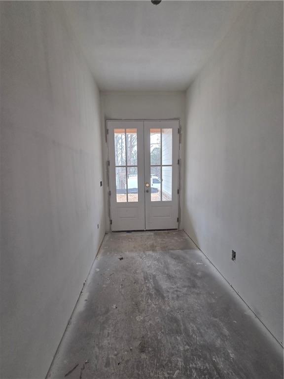 Image of Interior or Exterior of listing