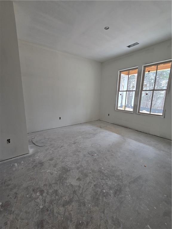 Image of Interior or Exterior of listing