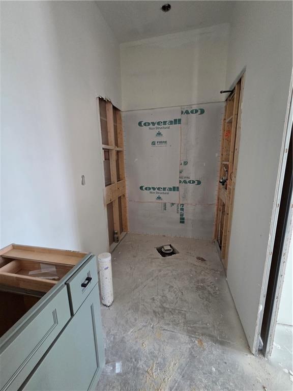 Image of Interior or Exterior of listing