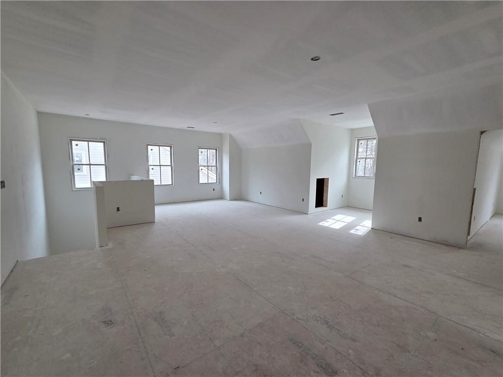 Image of Interior or Exterior of listing