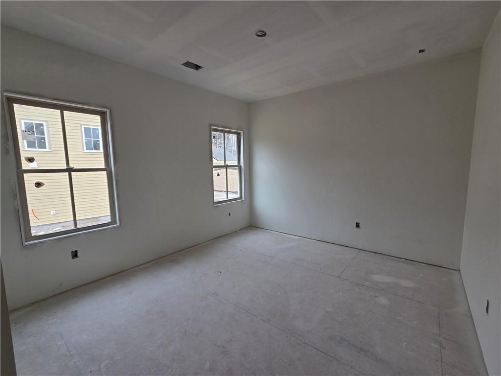 Image of Interior or Exterior of listing