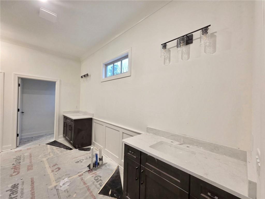 Image of Interior or Exterior of listing