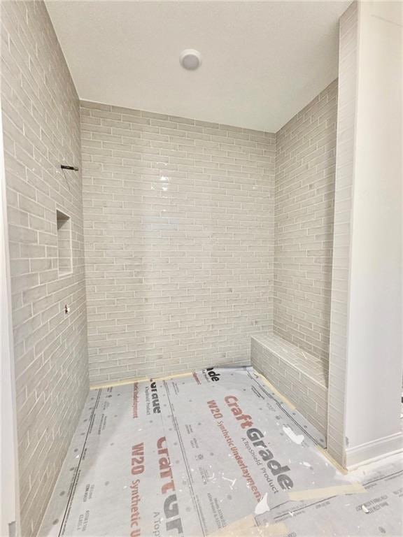 Image of Interior or Exterior of listing