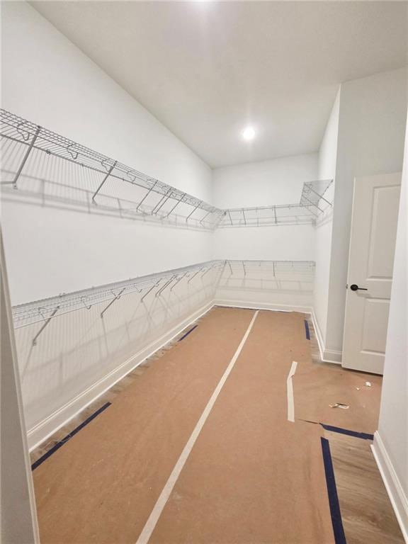 Image of Interior or Exterior of listing