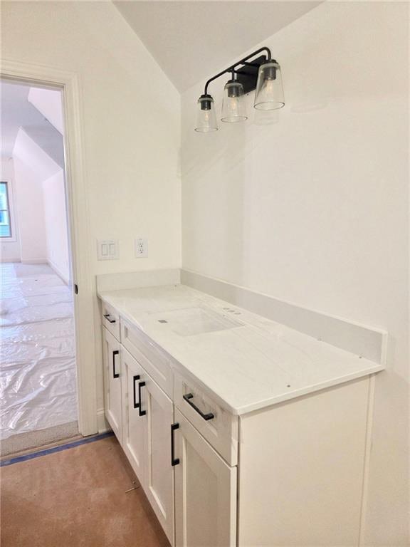 Image of Interior or Exterior of listing