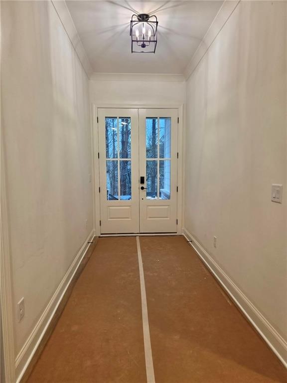 Image of Interior or Exterior of listing