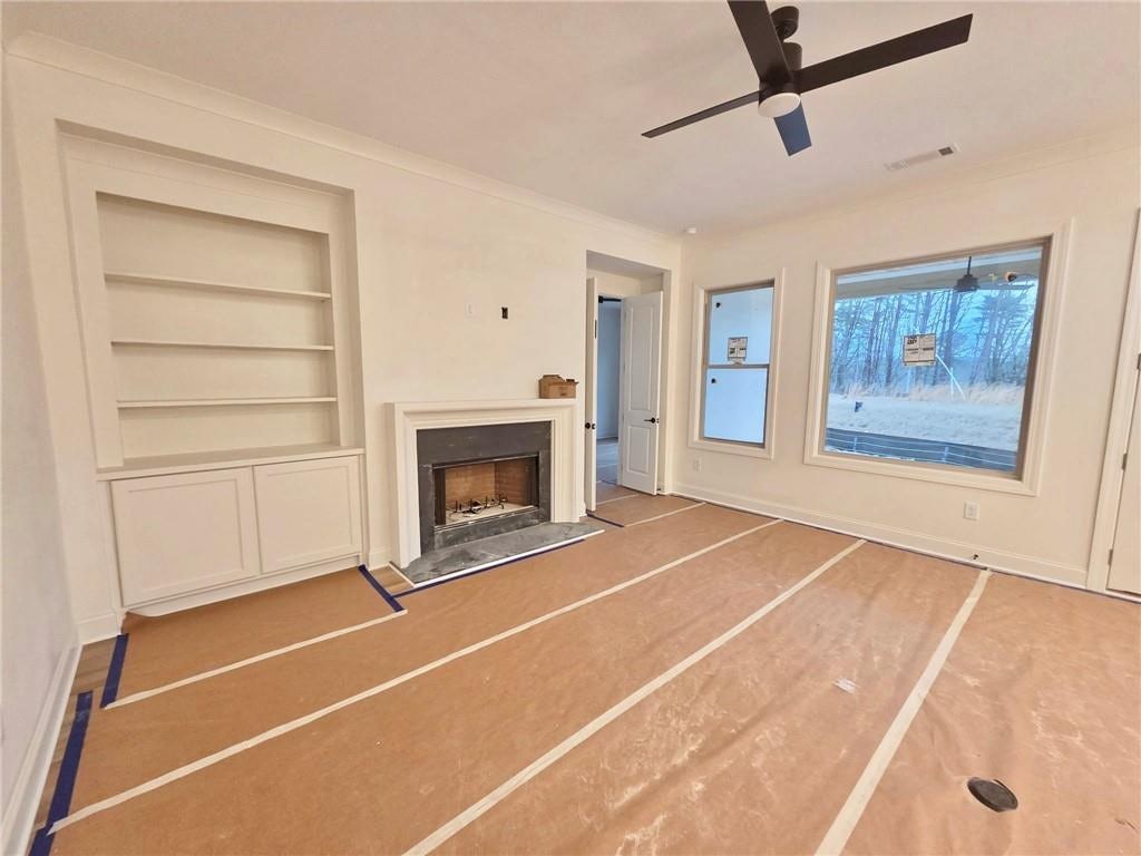 Image of Interior or Exterior of listing