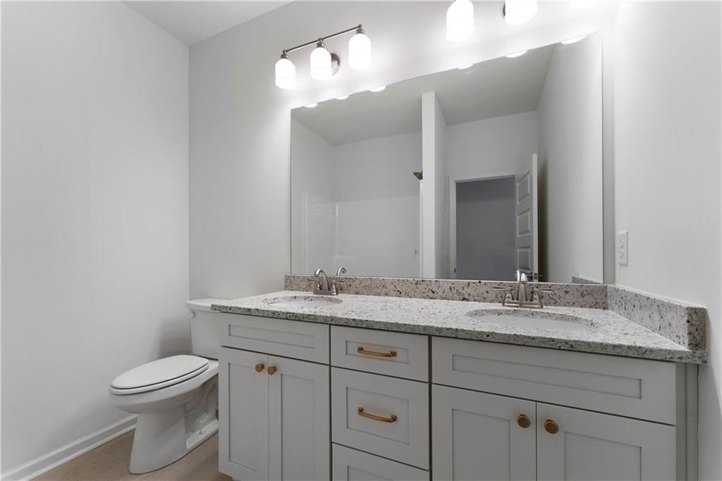 Image of Interior or Exterior of listing