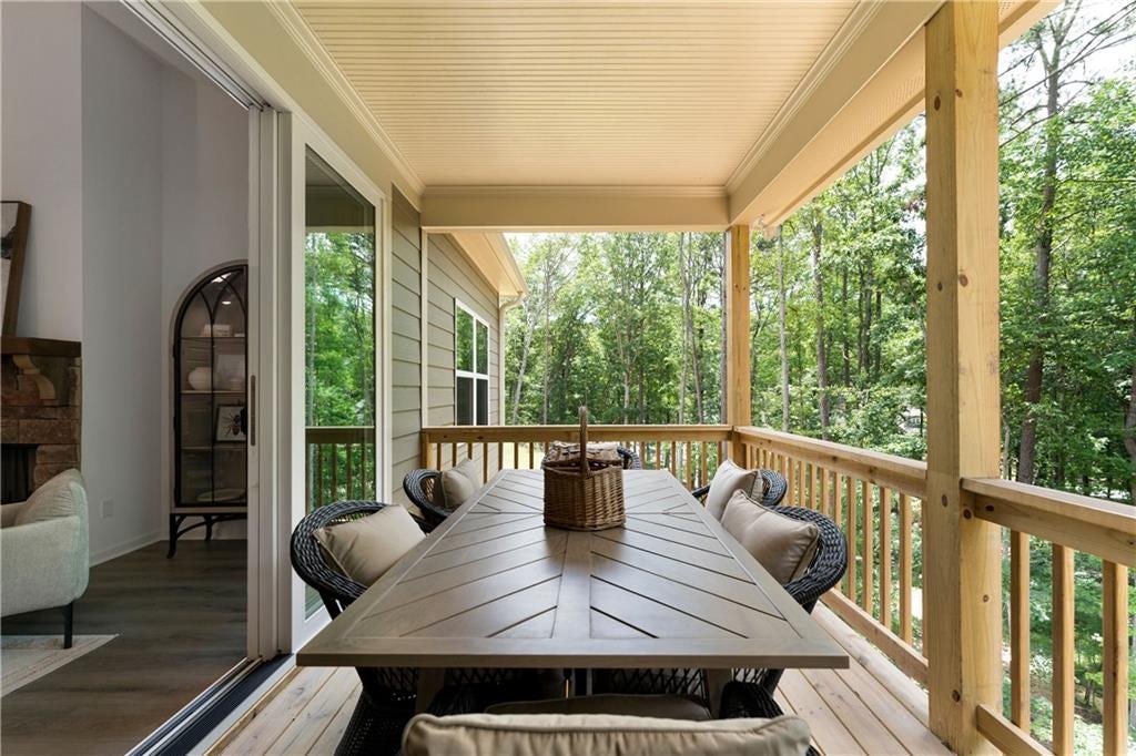 Image of Interior or Exterior of listing