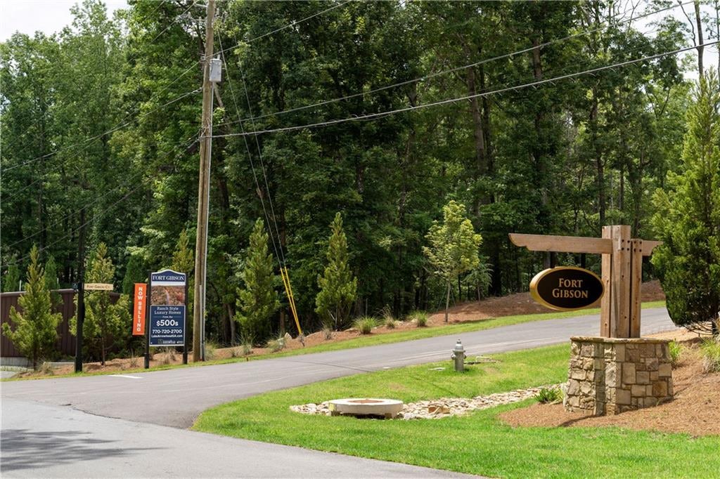 Image of Interior or Exterior of listing