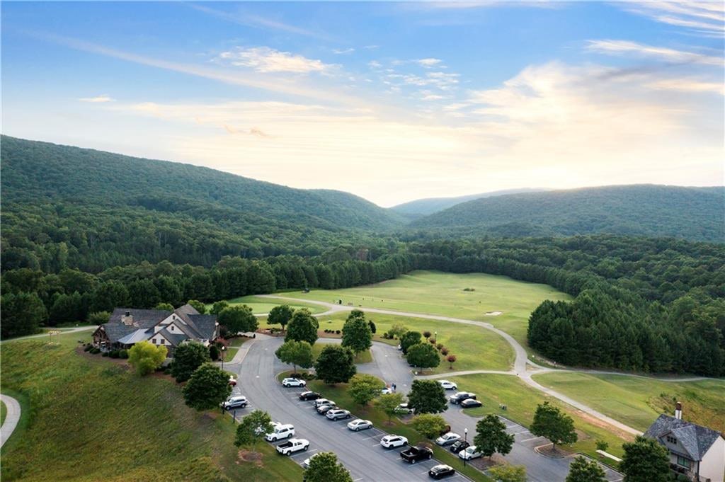 Image of Interior or Exterior of listing