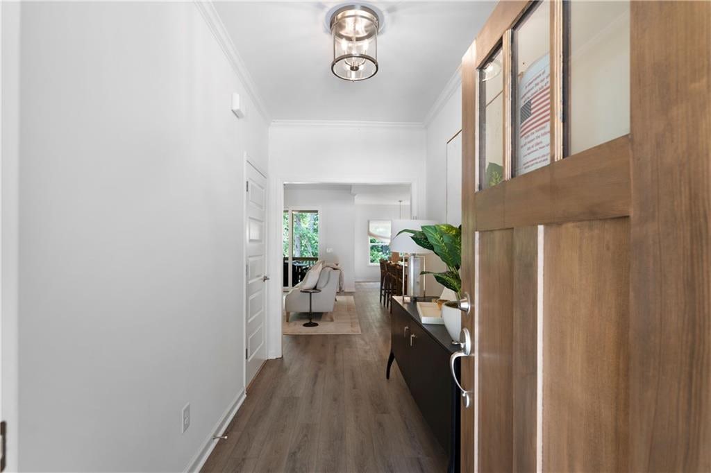 Image of Interior or Exterior of listing