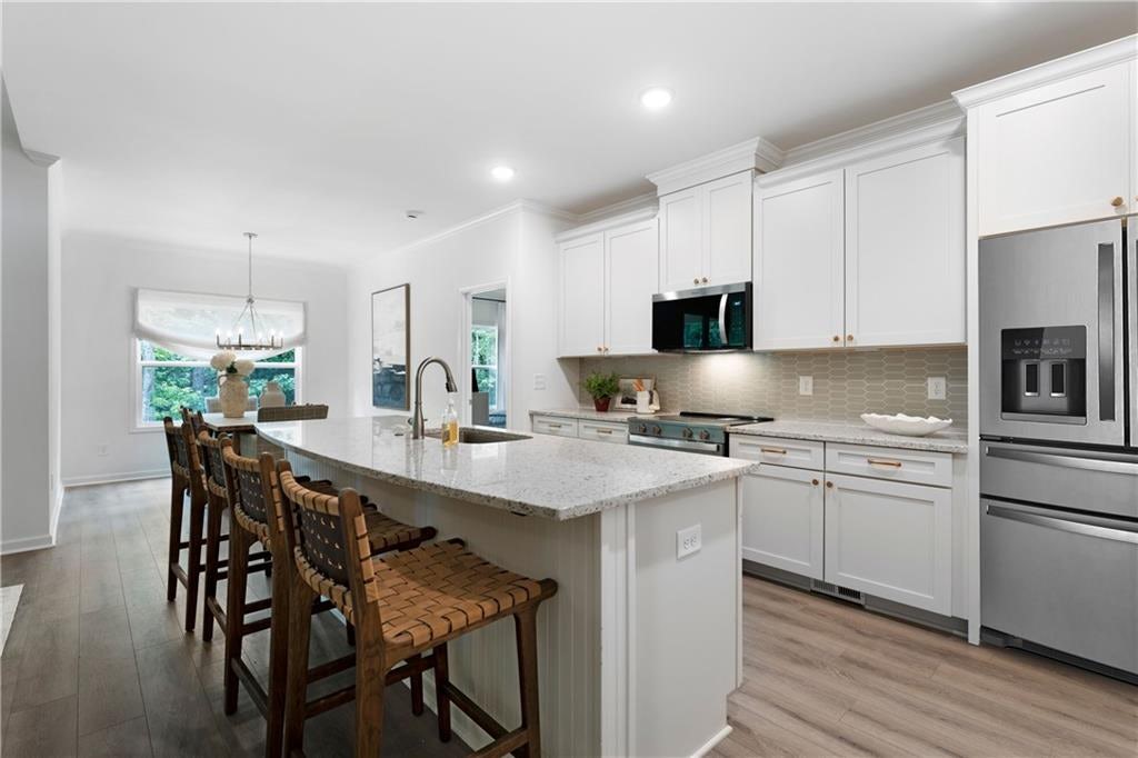 Image of Interior or Exterior of listing